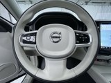 New 2025 Volvo XC60 T8 Core w/ Climate Package image 4