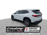 New 2025 Buick Enclave Preferred w/ LPO, All-Weather Package image 6