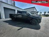 New 2025 RAM 1500 Laramie image 2