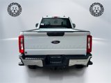 New 2026 Ford F250 XL image 6