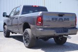 New 2025 RAM 2500 Big Horn image 5