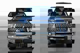 Used 2020 Toyota Tundra SR5 image 3