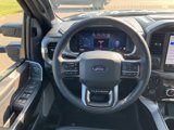 New 2025 Ford F150 Platinum image 6