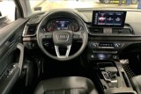 Certified 2024 Audi Q5 2.0T Premium w/ Convenience Package image 5