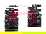 New 2025 Jeep Grand Cherokee Summit w/ Luxury Tech Group V image 4