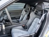 Used 2023 Porsche 718 Cayman GT4 RS image 5