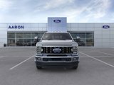 New 2025 Ford F350 Lariat w/ Lariat Ultimate Package image 6