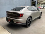 Used 2022 Polestar Polestar 2 w/ Plus Package image 3