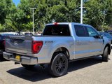 New 2025 Ford F150 Platinum image 5