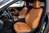 Used 2022 BMW 230i Coupe w/ Premium Package image 4
