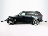 Used 2024 BMW X5 sDrive40i w/ Premium Package image 4