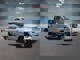 Certified 2023 Ford F150 XLT w/ Equipment Group 302A High image 3