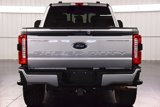 Used 2024 Ford F250 Lariat w/ Lariat Ultimate Package image 6