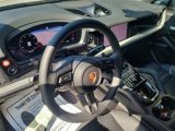 Certified 2025 Porsche Cayenne Coupe image 4