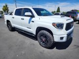 Used 2019 Toyota Tundra TRD Pro image 3