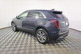 New 2025 Cadillac XT5 Premium Luxury w/ Technology Package image 3