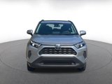 Used 2024 Toyota RAV4 XLE image 4