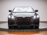 New 2026 BMW M440i Convertible w/ Premium Package image 2