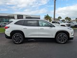 New 2025 Buick Enclave Sport Touring w/ Power Package image 3