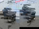 New 2025 RAM 1500 Big Horn image 3