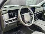 New 2025 Hyundai Santa Fe Calligraphy image 3
