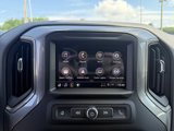 New 2025 Chevrolet Silverado 1500 Custom Trail Boss image 5