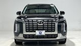 New 2025 Hyundai Palisade Calligraphy image 2