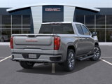 New 2026 GMC Sierra 1500 Denali w/ Denali Reserve Package image 4