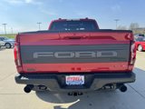 New 2025 Ford F150 Raptor image 4
