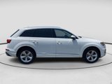 Used 2022 Audi Q7 2.0T Premium w/ Convenience Package image 6