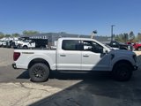 New 2025 Ford F150 Tremor image 2