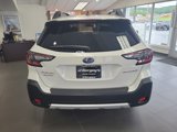 New 2025 Subaru Outback Limited image 3