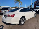 Used 2019 Chevrolet Malibu LT image 6