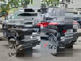 New 2026 Toyota Corolla Cross XLE image 4
