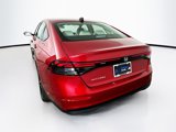 Used 2025 Honda Accord SE image 5