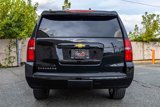 Used 2020 Chevrolet Suburban LT image 5