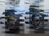 Used 2024 Lexus NX 350 AWD w/ Cold Area Package image 3