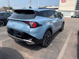 New 2026 Kia Sportage SX Prestige image 4
