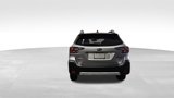 New 2025 Subaru Outback Touring XT image 4