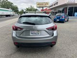 Used 2016 MAZDA MAZDA3 i Sport w/ Preferred Equipment Package image 5