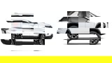New 2026 Chevrolet Equinox LT w/ Convenience Package II image 3