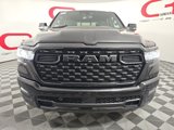 New 2026 RAM 1500 Big Horn image 2