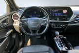 Used 2024 Chevrolet Trax RS image 5
