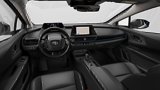 New 2026 Toyota Prius AWD image 5
