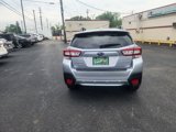 Used 2019 Subaru Crosstrek 2.0i Premium w/ Moonroof Package image 4