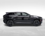 New 2025 Jeep Wagoneer Launch Edition image 4