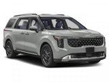New 2026 Kia Carnival SX Prestige image 6