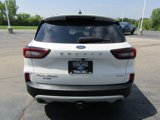 Used 2023 Ford Escape Platinum w/ Class II Trailer Tow Package image 5