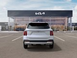 Certified 2025 Kia Sorento S w/ Panoramic Sunroof Package image 5