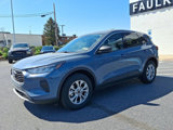 Used 2024 Ford Escape Active image 3